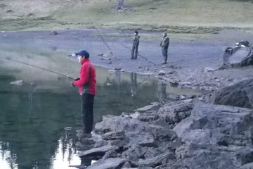 462772651 27197298989915787 1641498654617120916 n