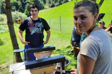 photo 04